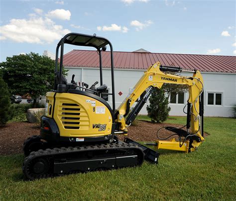 walk behind mini excavator rental near 15534 zip|small excavator rental near me.